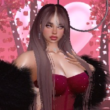 Guest_Kylie175067