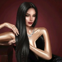 Guest_Luciana301263