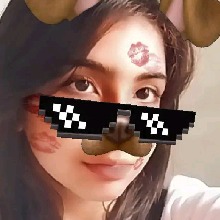 Guest_MariMigaX