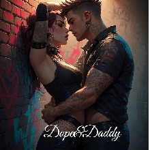 KingAlphaDaddy