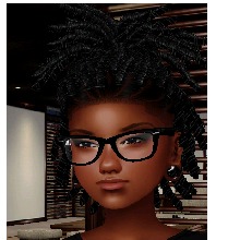Guest_Mikaly3