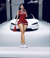 Guest_DalandjiePierre