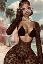 Guest_DalandjiePierre