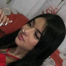 Guest_Nay292639