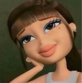 Guest_estellaelys