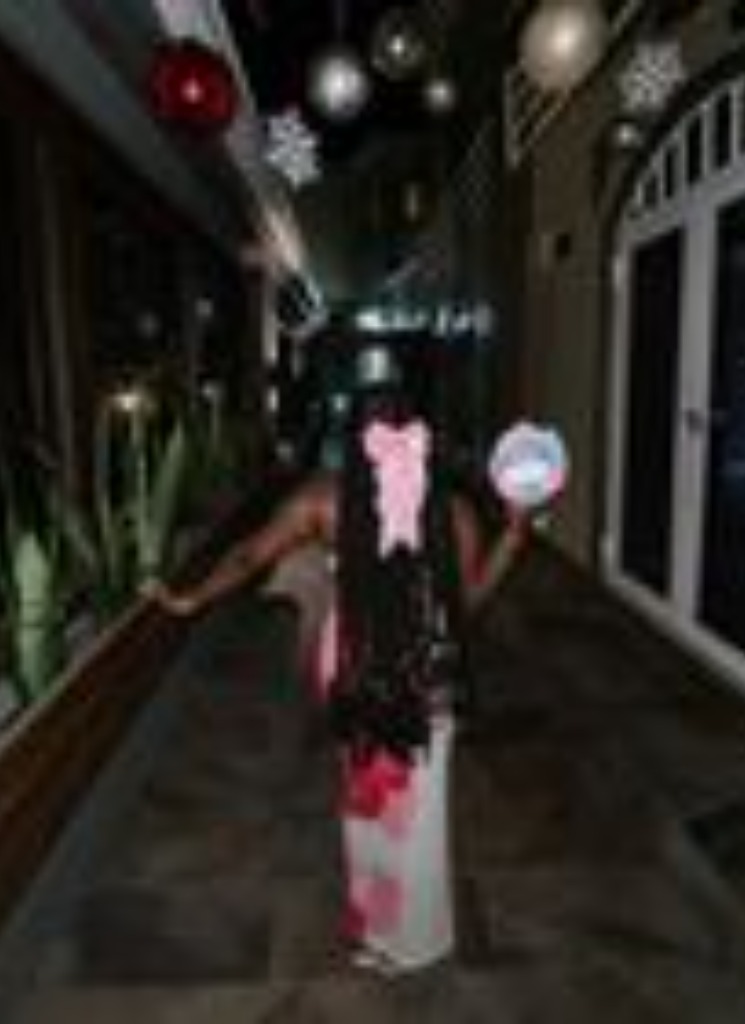 Guest_katlin2