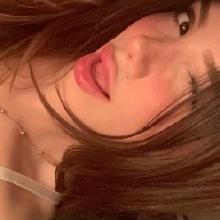 Guest_Kira408681