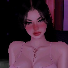 Guest_Kira408681