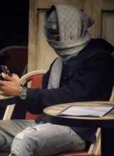 Shh93