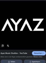 Guest_AyazK