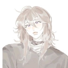 Guest_Marutwink