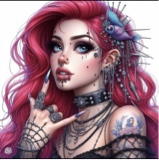 Guest_princessab