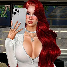 Guest_StellaLuna4