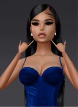 Guest_kaylan50144