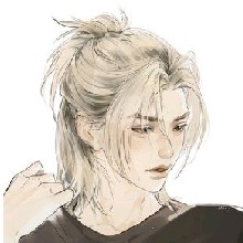 Guest_Sam417842
