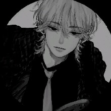 Guest_Sam417842