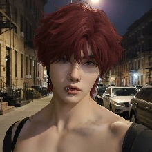Guest_Sam417842