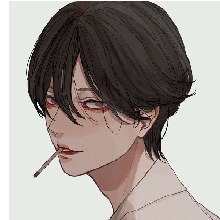 Guest_Sam417842