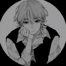 Guest_Sam417842