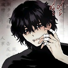 Guest_Sam417842