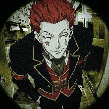 Guest_Sam417842