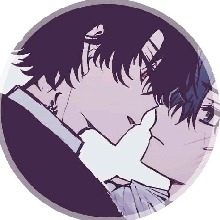 Guest_Sam417842