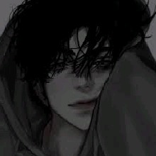 immagine avatar
