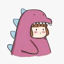 Dinasour