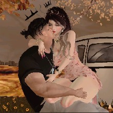 Guest_DianaPerez2