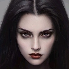Guest_493hhrwshjloitdcb