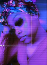 Guest_theecoco