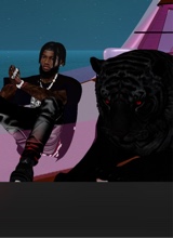 Guest_JaleelClark