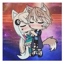 Guest_cuteLilly321