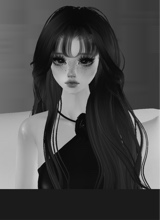 Guest_Athena707