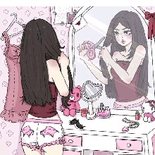 Guest_Yxngpxrple