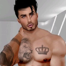 DiogoReymond