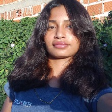 Guest_maysa45177