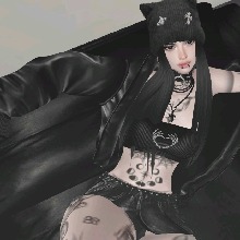 Guest_HennVal