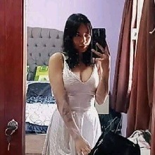 Guest_Ximena293485