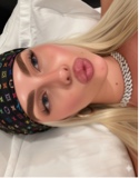 Guest_Aprilvalen23