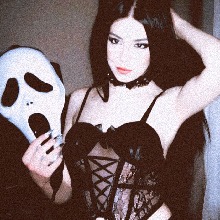 Guest_cruelcarolina1