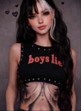 Margiex3