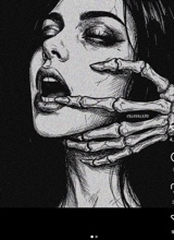 Guest_Margiex3