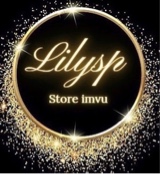 Lilysp