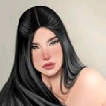 Guest_MariaHelena40464