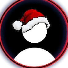 Guest_Drezin14