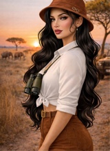 Guest_xxMORENA4