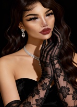 Guest_xxMORENA4