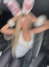 xxMORENA4