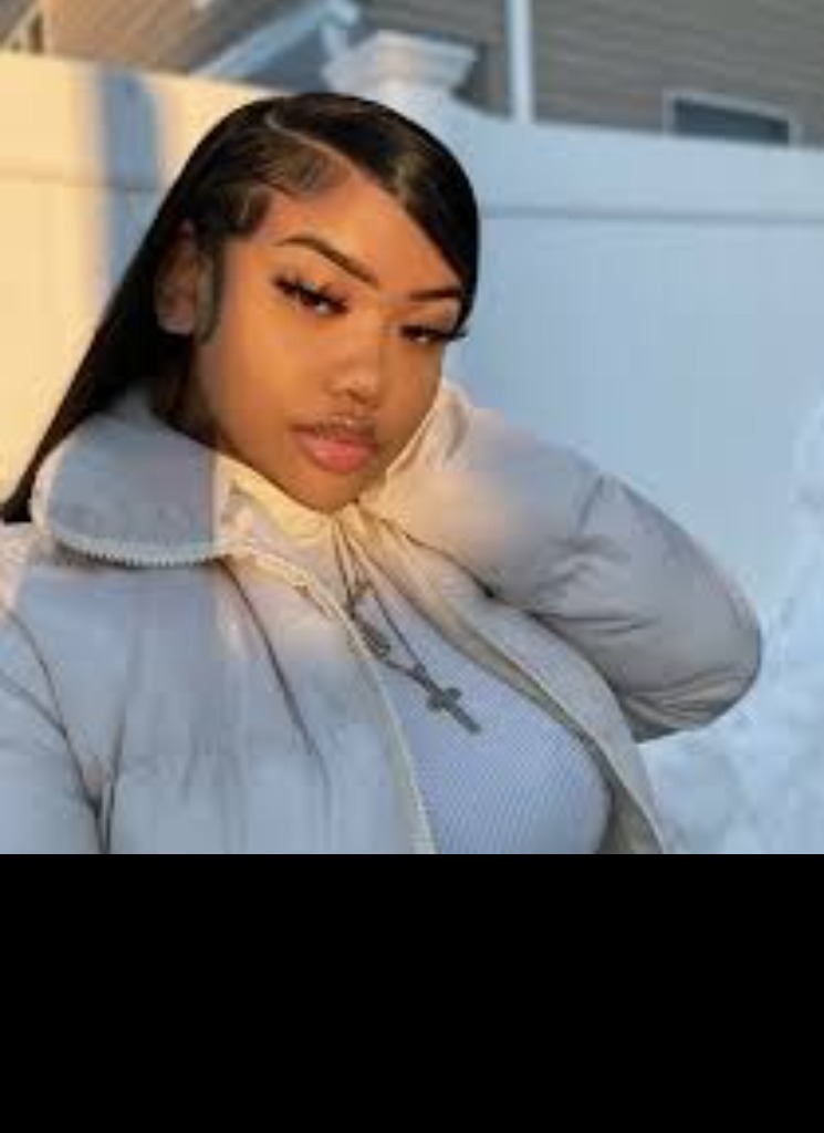 Guest_jocelyn186263